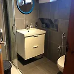 Dom Na Kaszubach Z Widokiem Na Jezioro Vakantiehuis *