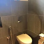Dom Na Kaszubach Z Widokiem Na Jezioro Vakantiehuis Sulęczyno