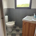 Vakantiehuis Dom Na Kaszubach Z Widokiem Na Jezioro Sulęczyno