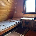 Дом отдыха Dom Na Kaszubach Z Widokiem Na Jezioro Суленчино