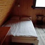 Dom Na Kaszubach Z Widokiem Na Jezioro Дом отдыха *