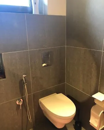 Dom Na Kaszubach Z Widokiem Na Jezioro Semesterbostad Sulęczyno